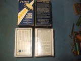 Peters 12ga Empty boxes - 6 of 6
