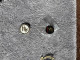 Winchester Pin and Patch collection - 4 of 7