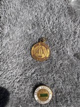 Grand American Pin Collection - 2 of 9