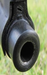 1926 1903 Springfield National Match - 12 of 15