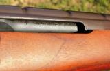 SPRINGFIELD ARMORY M1A M14 TRW SAK BARREL- 12 of 15