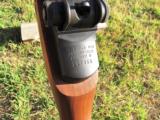 SPRINGFIELD ARMORY M1A M14 TRW SAK BARREL- 7 of 15