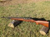 SPRINGFIELD ARMORY M1A M14 TRW SAK BARREL- 8 of 15