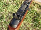 SPRINGFIELD ARMORY M1A M14 TRW SAK BARREL- 5 of 15