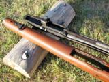 SPRINGFIELD ARMORY M1A M14 TRW SAK BARREL- 15 of 15