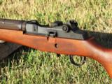 SPRINGFIELD ARMORY M1A M14 TRW SAK BARREL- 10 of 15