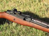 SPRINGFIELD ARMORY M1A M14 TRW SAK BARREL- 3 of 15