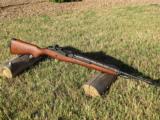 SPRINGFIELD ARMORY M1A M14 TRW SAK BARREL- 1 of 15