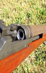 SPRINGFIELD ARMORY M1A M14 TRW SAK BARREL- 13 of 15