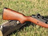 SPRINGFIELD ARMORY M1A M14 TRW SAK BARREL- 2 of 15