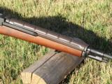SPRINGFIELD ARMORY M1A M14 TRW SAK BARREL- 4 of 15