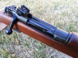 SMITH CORONA 1903A3 1903 A3 SPRINGFIELD 30-06 RIFLE ORIGINAL AND CORRECT - 9 of 14