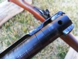 SMITH CORONA 1903A3 1903 A3 SPRINGFIELD 30-06 RIFLE ORIGINAL AND CORRECT - 11 of 14