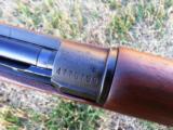 SMITH CORONA 1903A3 1903 A3 SPRINGFIELD 30-06 RIFLE ORIGINAL AND CORRECT - 10 of 14