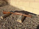 SMITH CORONA 1903A3 1903 A3 SPRINGFIELD 30-06 RIFLE ORIGINAL AND CORRECT - 2 of 14