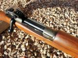 SMITH CORONA 1903A3 1903 A3 SPRINGFIELD 30-06 RIFLE ORIGINAL AND CORRECT - 14 of 14
