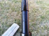 SMITH CORONA 1903A3 1903 A3 SPRINGFIELD 30-06 RIFLE ORIGINAL AND CORRECT - 7 of 14