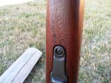SMITH CORONA 1903A3 1903 A3 SPRINGFIELD 30-06 RIFLE ORIGINAL AND CORRECT - 5 of 14