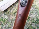 SMITH CORONA 1903A3 1903 A3 SPRINGFIELD 30-06 RIFLE ORIGINAL AND CORRECT - 6 of 14