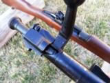 SMITH CORONA 1903A3 1903 A3 SPRINGFIELD 30-06 RIFLE ORIGINAL AND CORRECT - 12 of 14