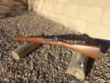 SMITH CORONA 1903A3 1903 A3 SPRINGFIELD 30-06 RIFLE ORIGINAL AND CORRECT - 1 of 14