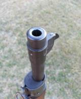 SMITH CORONA 1903A3 1903 A3 SPRINGFIELD 30-06 RIFLE ORIGINAL AND CORRECT - 8 of 14