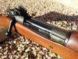 SMITH CORONA 1903A3 1903 A3 SPRINGFIELD 30-06 RIFLE ORIGINAL AND CORRECT - 3 of 14