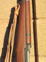 NATIONAL MATCH GARAND - 14 of 16