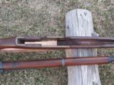 NATIONAL MATCH GARAND - 11 of 16