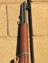 NATIONAL MATCH GARAND - 15 of 16