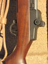 NATIONAL MATCH GARAND - 13 of 16