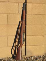 NATIONAL MATCH GARAND - 2 of 16