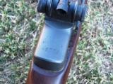 NATIONAL MATCH GARAND - 3 of 16