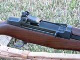 NATIONAL MATCH GARAND - 5 of 16