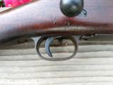 REMINGTON 1903 SPRINGFIELD EXCELLENT CONDITION - 7 of 15