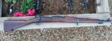 REMINGTON 1903 SPRINGFIELD EXCELLENT CONDITION - 3 of 15