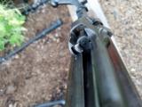 REMINGTON 1903 SPRINGFIELD EXCELLENT CONDITION - 13 of 15