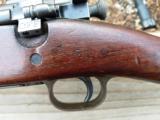 REMINGTON 1903 SPRINGFIELD EXCELLENT CONDITION - 9 of 15