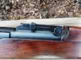 REMINGTON 1903 SPRINGFIELD EXCELLENT CONDITION - 5 of 15