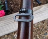 REMINGTON 1903 SPRINGFIELD EXCELLENT CONDITION - 6 of 15
