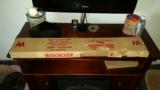Winchester Pre 64 Model 1894 30-30 New in Box- 9 of 15