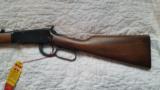 Winchester Pre 64 Model 1894 30-30 New in Box- 5 of 15