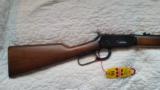 Winchester Pre 64 Model 1894 30-30 New in Box- 14 of 15