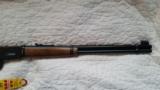 Winchester Pre 64 Model 1894 30-30 New in Box- 12 of 15