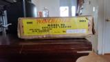 Winchester Pre 64 Model 1894 30-30 New in Box- 8 of 15