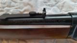 Winchester Pre 64 Model 1894 30-30 New in Box- 7 of 15