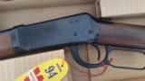 Winchester Pre 64 Model 1894 30-30 New in Box- 13 of 15