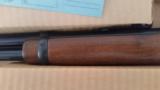 Winchester Pre 64 Model 1894 30-30 New in Box- 4 of 15