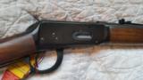 Winchester Pre 64 Model 1894 30-30 New in Box- 6 of 15