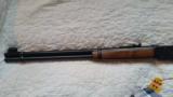 Winchester Pre 64 Model 1894 30-30 New in Box- 11 of 15